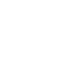 Torrington CT Pest Control
